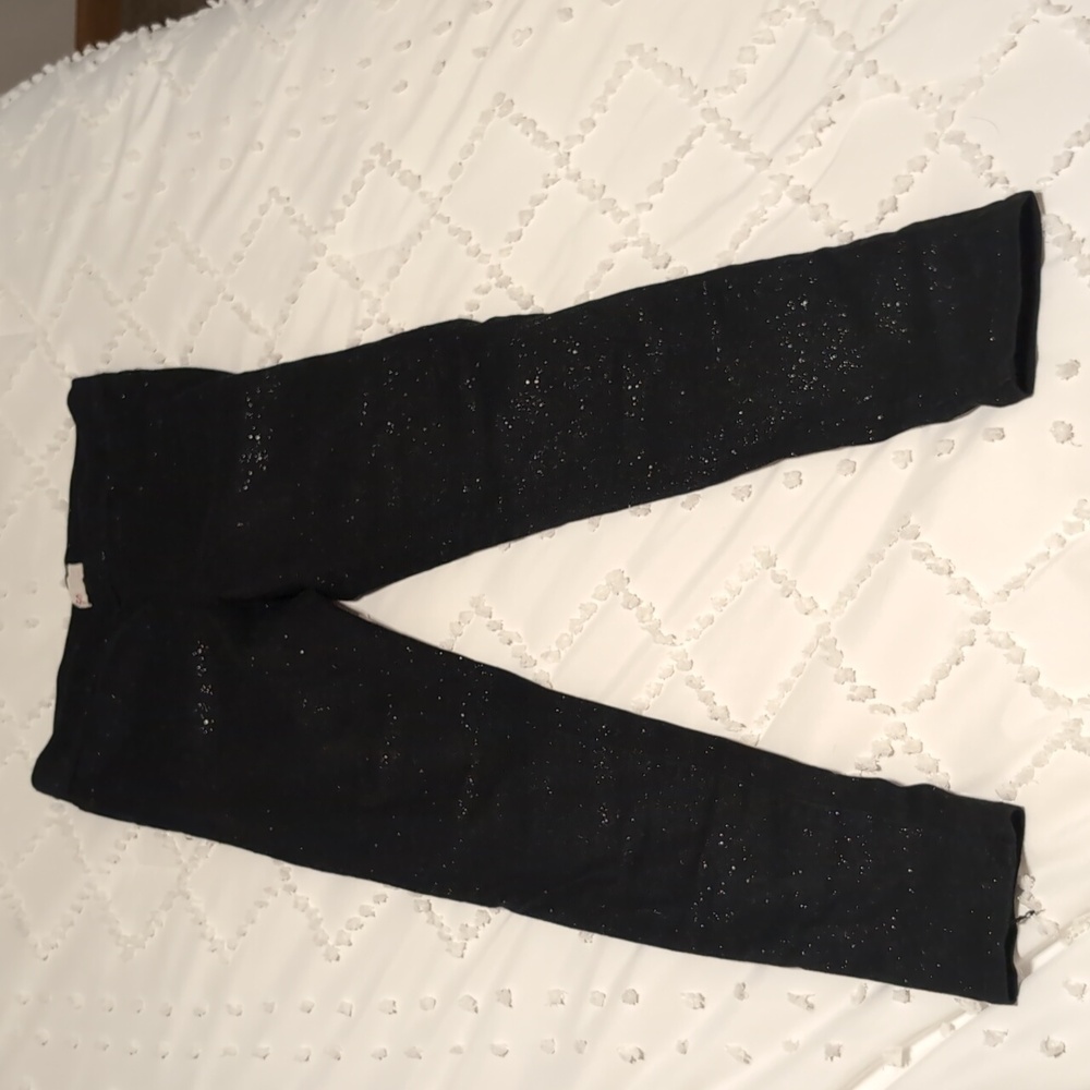 Jeggings